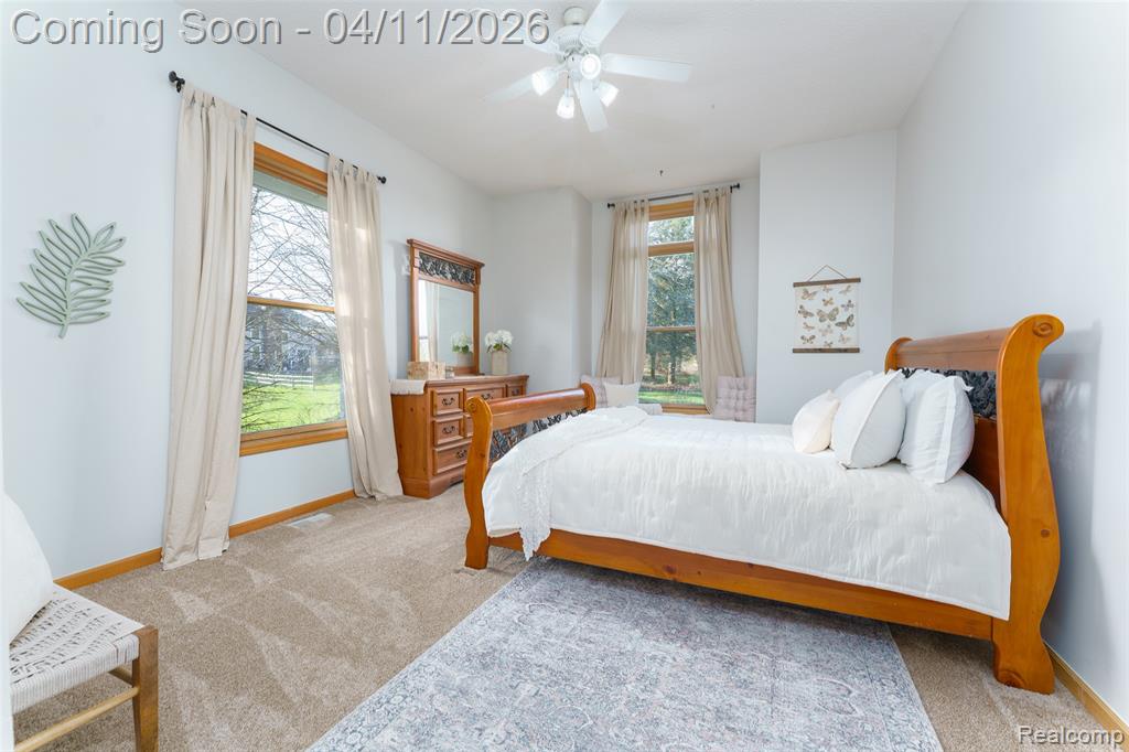 7417 Steeplechase Court, Saline, MI 48176 — Photo 53