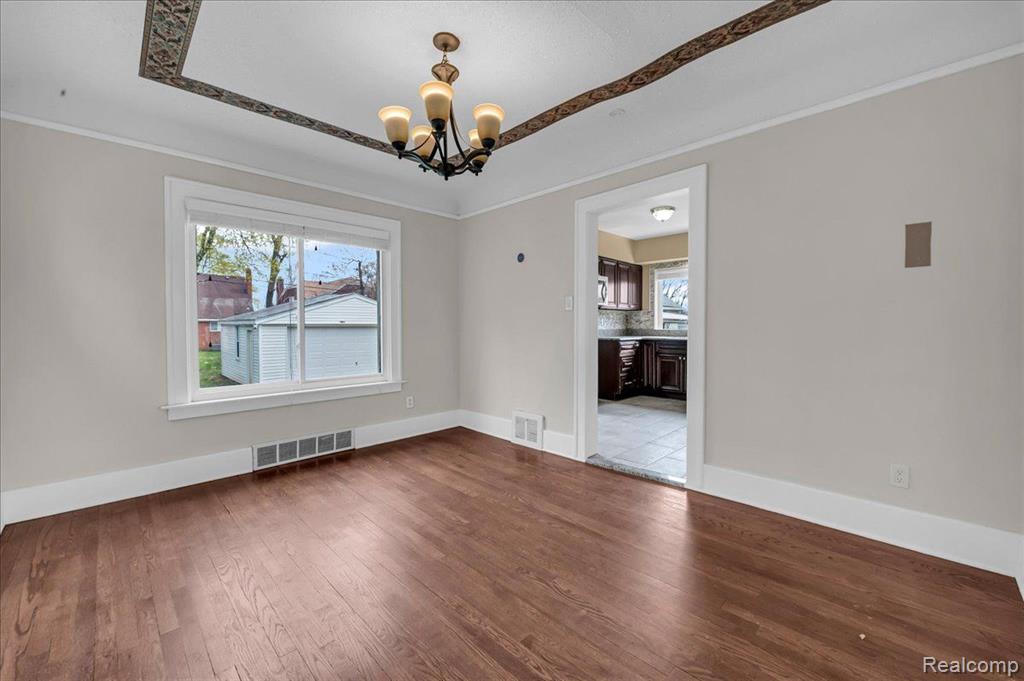 4636 TERNES Street, Dearborn, MI 48126 — Photo 7