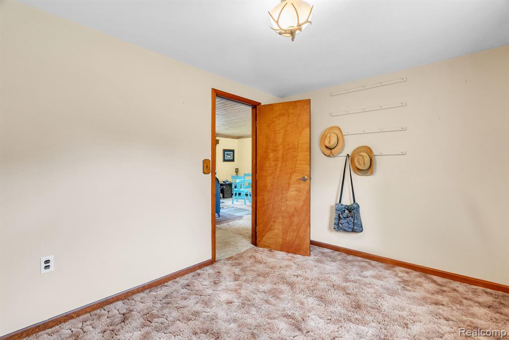 5405 Walker Road, MI 48419 — Photo 38