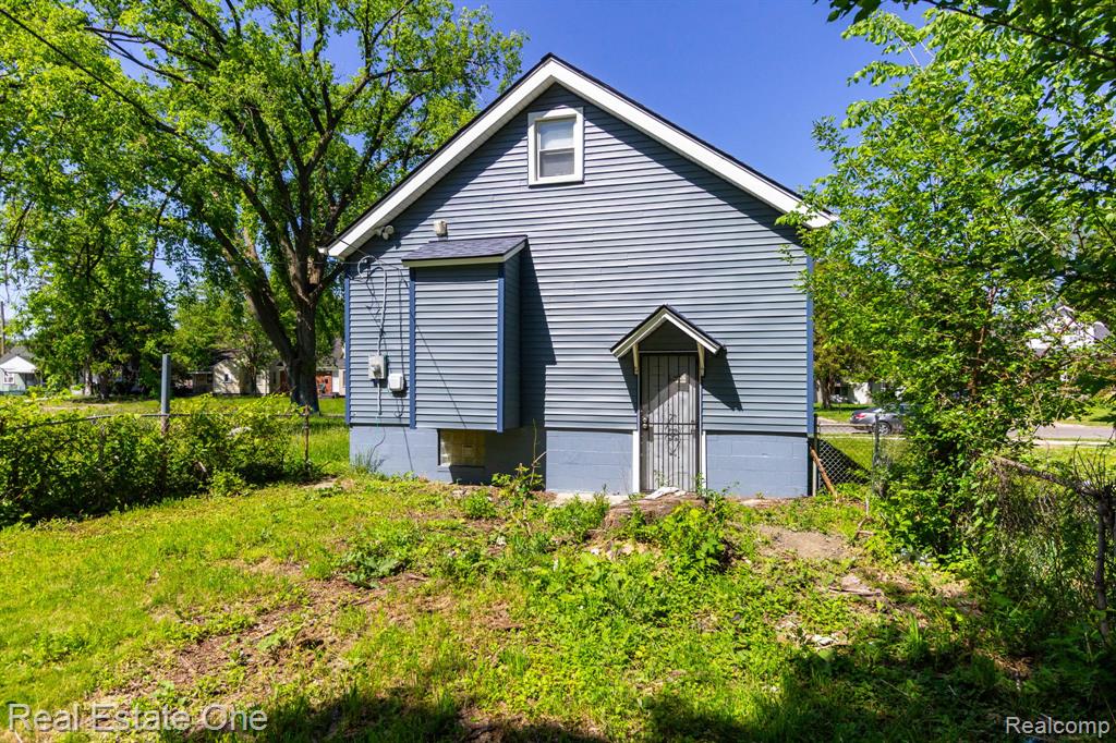 17172 Waltham Street, Detroit, MI 48205 — Photo 28