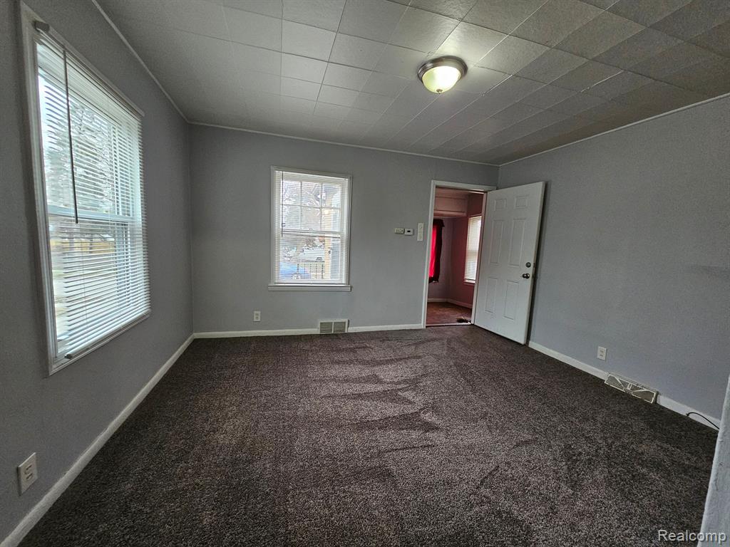 7544 PROSPECT Avenue, Warren, MI 48091 — Photo 3