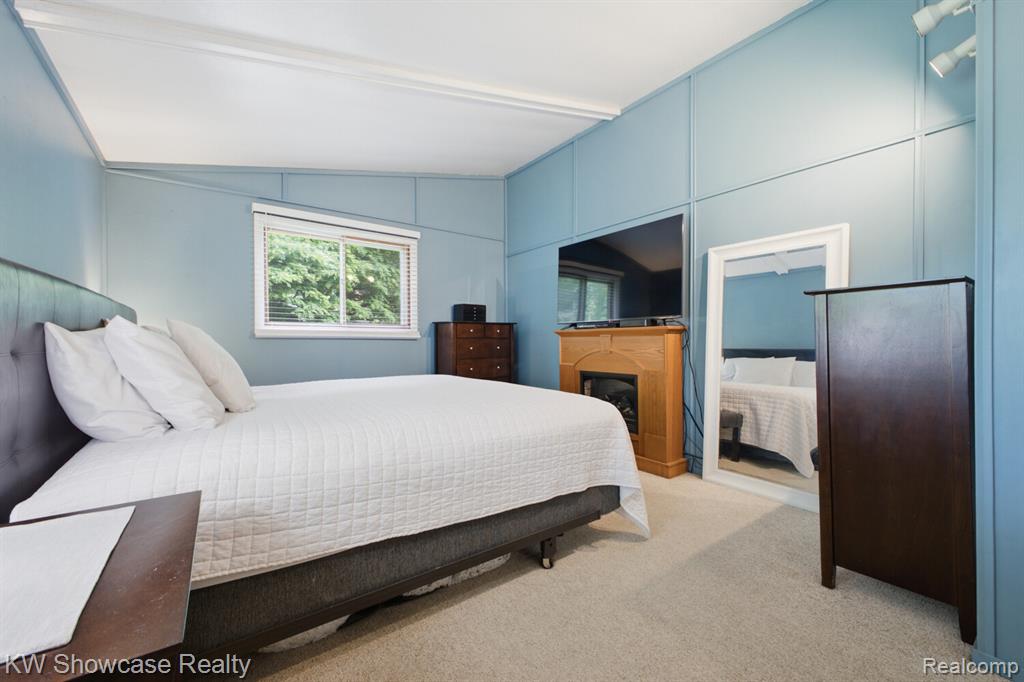 1659 Lockwood, Highland, MI 48356 — Photo 16