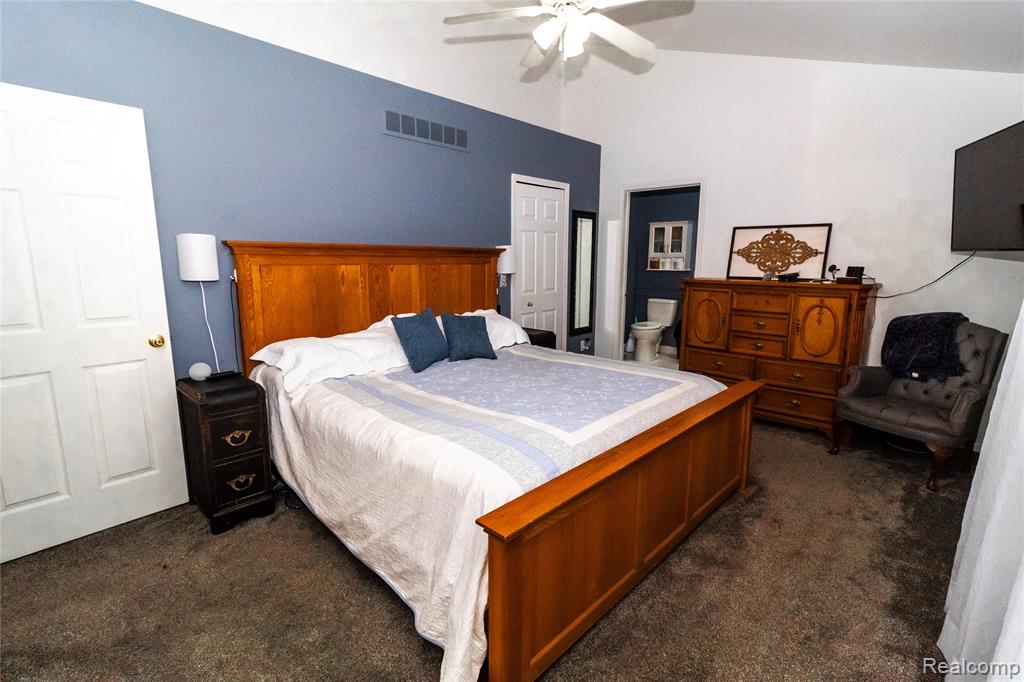 8314 Mill Pointe Court, Goodrich Vlg, MI — Photo 24