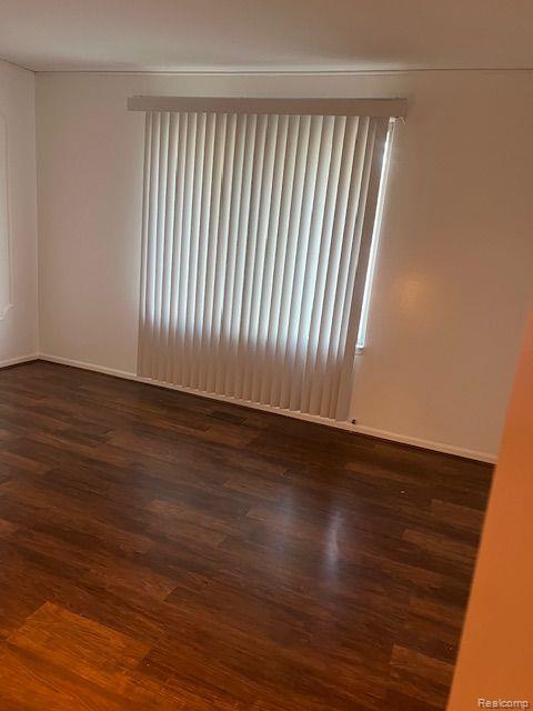 42288 Toddmark Lane, Clinton Twp, MI 48038 — Photo 22