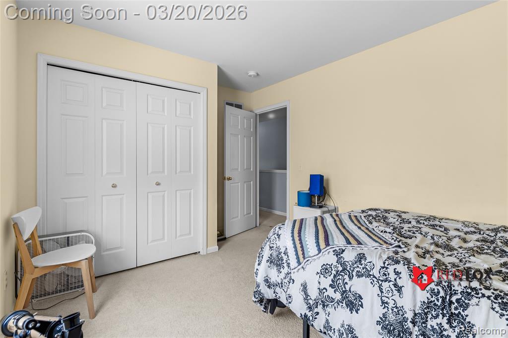 5035 Meadow Crest Circle, Holly, MI 48442 — Photo 27