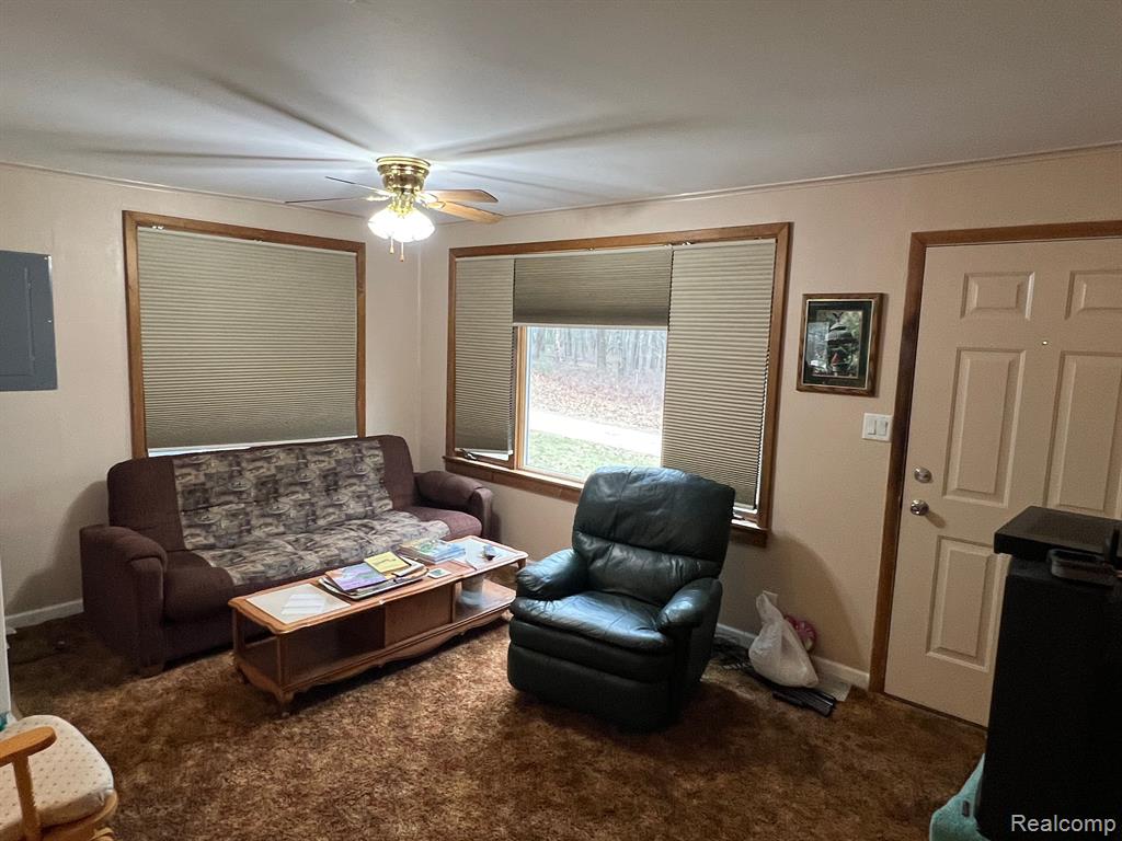 5349 E 8TH Street, Au Gres, MI 48703 — Photo 17