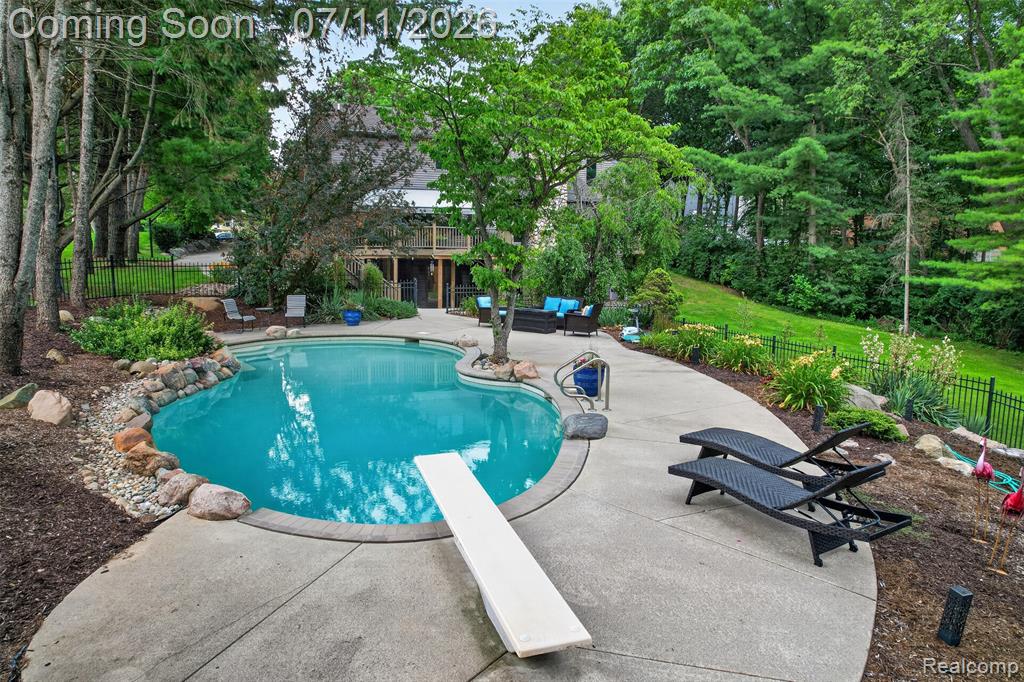 7772 Athlone Drive, Brighton, MI 48116 — Photo 6