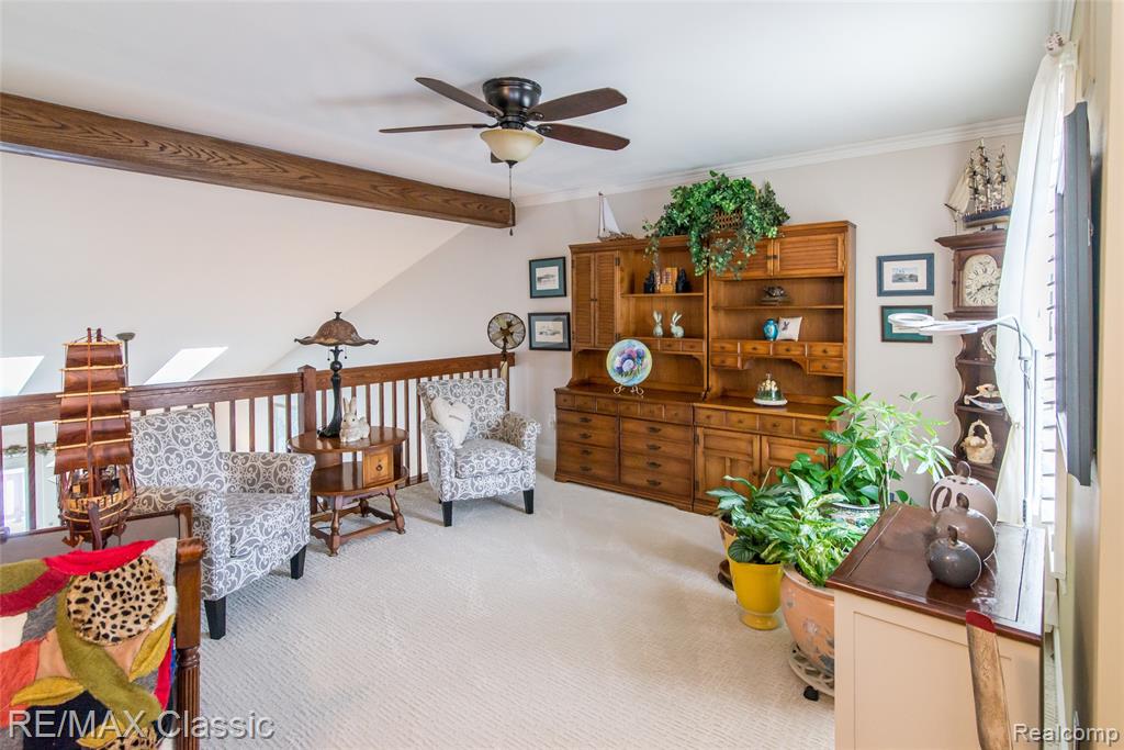 4655 Summer Ridge Drive, 17, Howell, MI 48843 — Photo 9