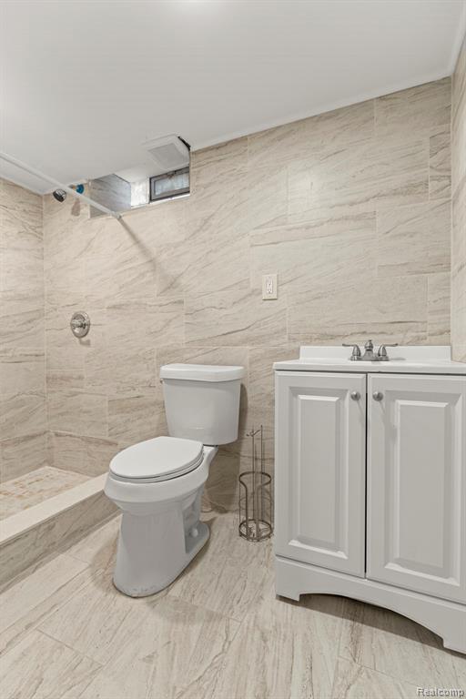9319 Merriman Road, Livonia, MI 48150 — Photo 30
