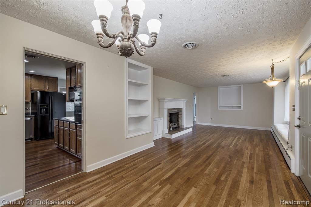3230 Thomas Road, Oxford, MI 48371 — Photo 11