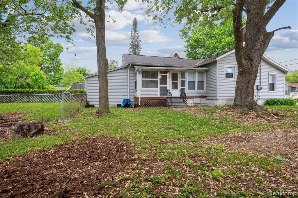 533 W GANSON Street, Jackson, MI 49201 — Photo 32