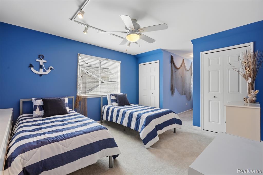 470 Delmar Court, Highland, MI — Photo 24
