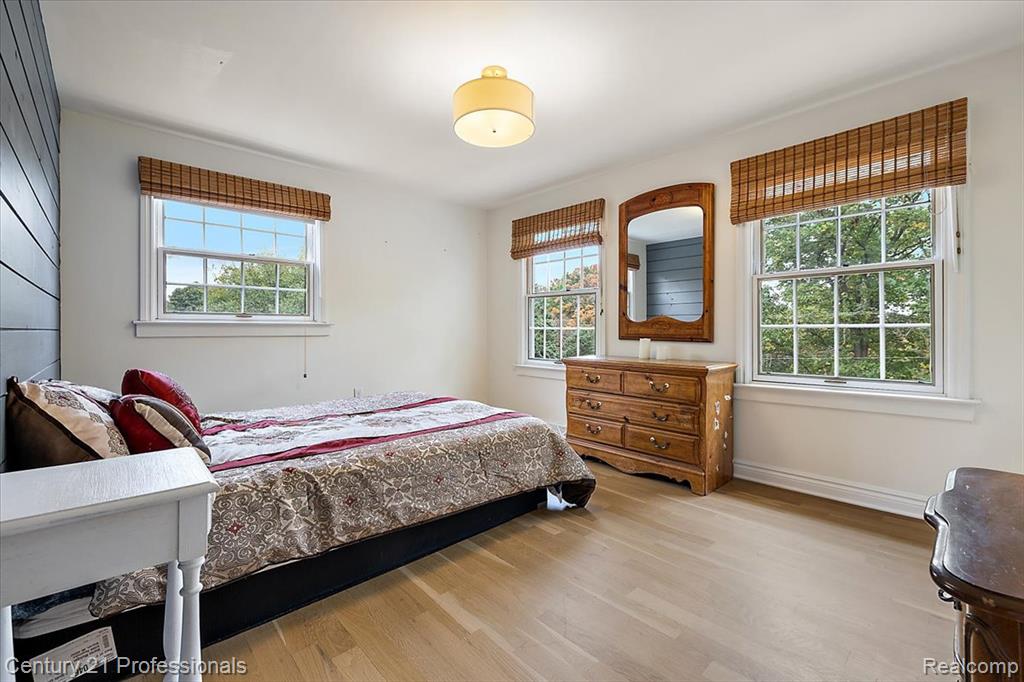 3550 E Clarkston Road, Oakland, MI — Photo 36