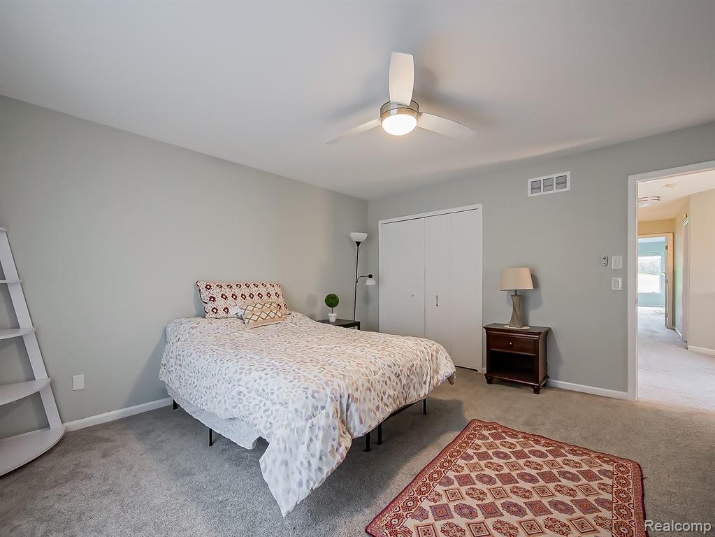 611 Windsor Run, Bloomfield Hills, MI 48304 — Photo 19