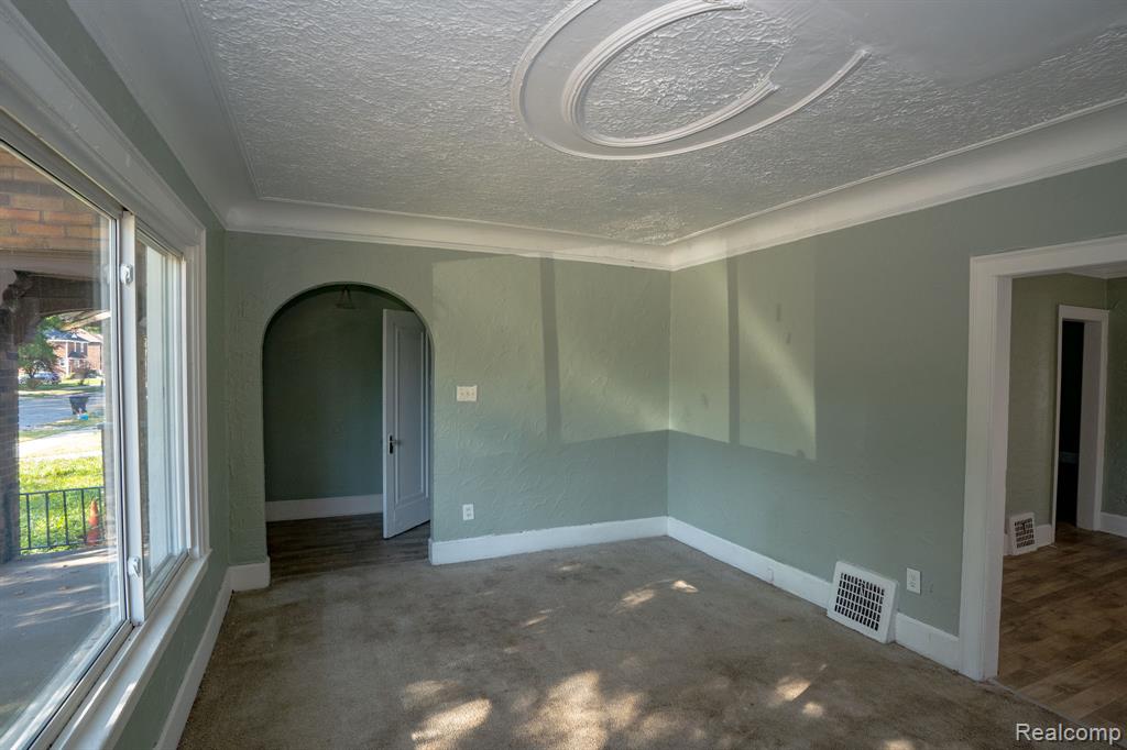 5266 Three Mile Drive, Detroit, MI 48224 — Photo 3