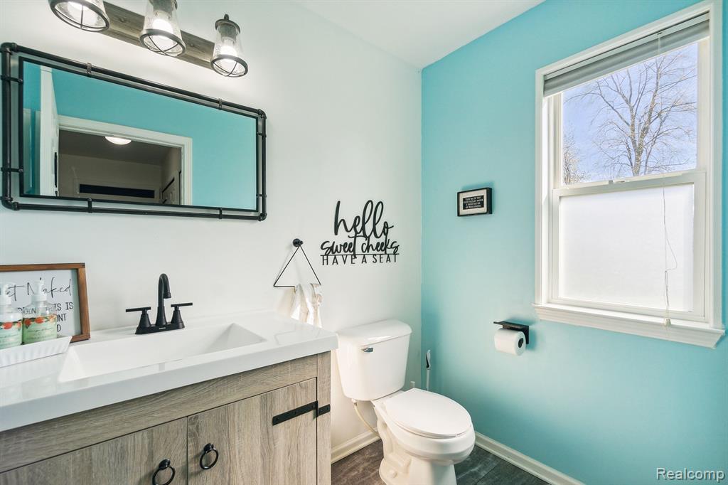 507 TANIA Trail, Linden, MI 48451 — Photo 16