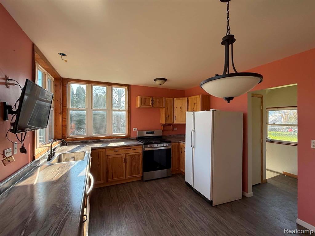 132 Whitelam Street, Bad Axe, MI 48413 — Photo 10