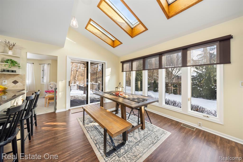6540 NADETTE, Clarkston, MI — Photo 14