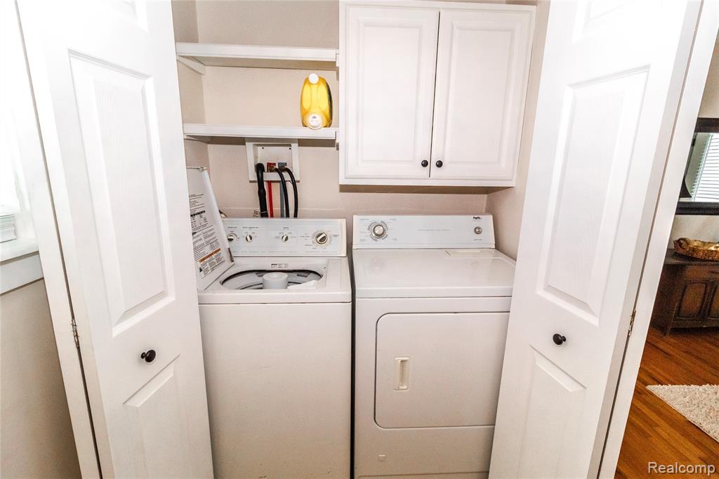 835 N Main Street, Lapeer, MI 48446 — Photo 26