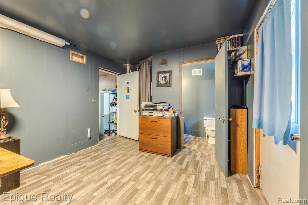 3750 Parker Road, Fort Gratiot, MI 48059 — Photo 31