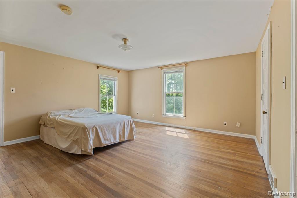 5390 Oak Hill Road, Clarkston, MI 48348 — Photo 28