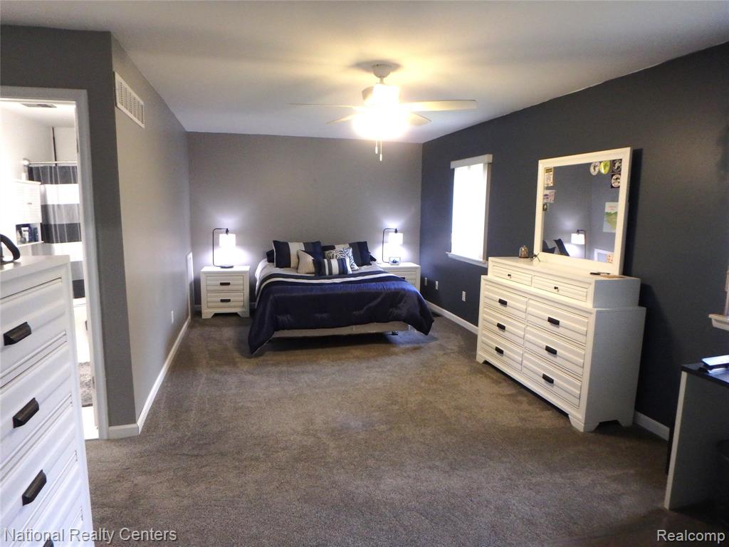 5883 Windward Court, Clarkston, MI — Photo 8