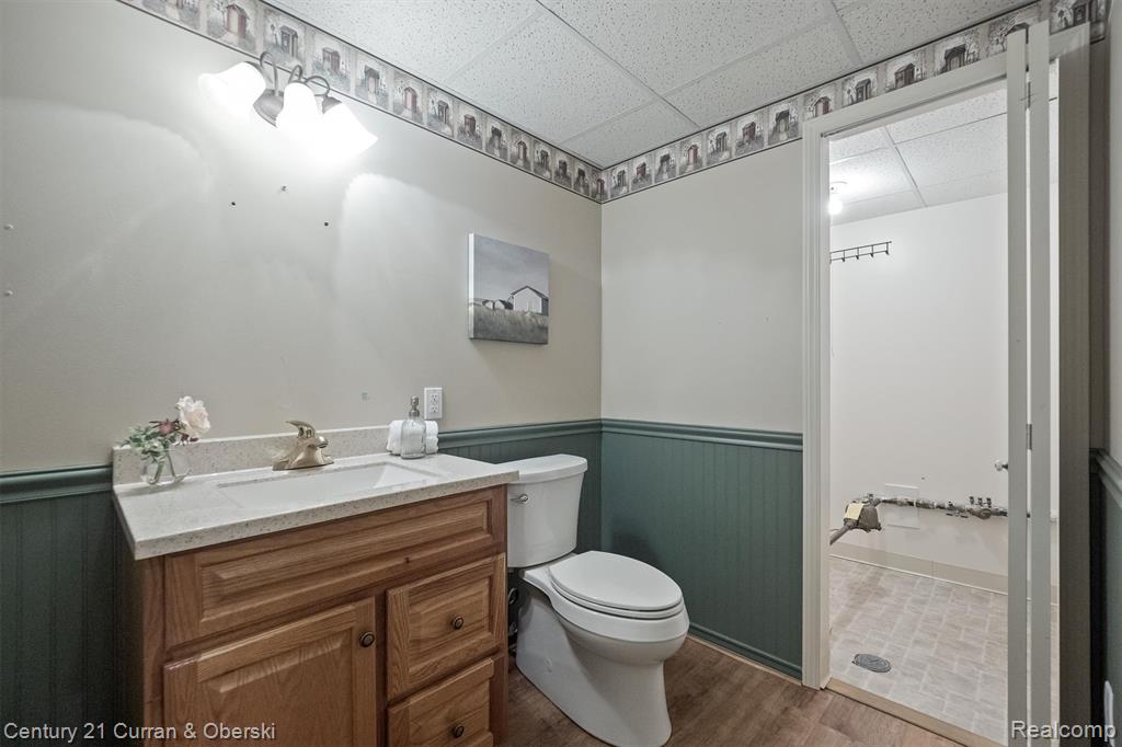 16077 Homestead Circle, 315, Northville, MI 48168 — Photo 43