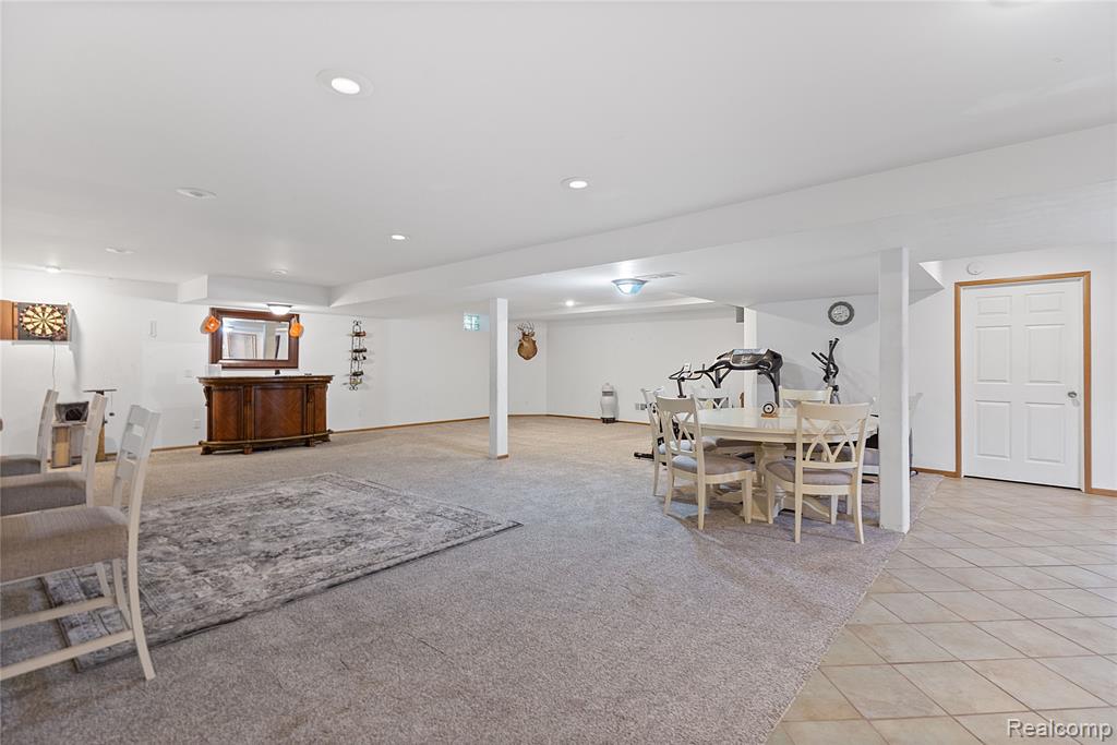 680 S Bartlett Road, St. Clair, MI 48079 — Photo 29