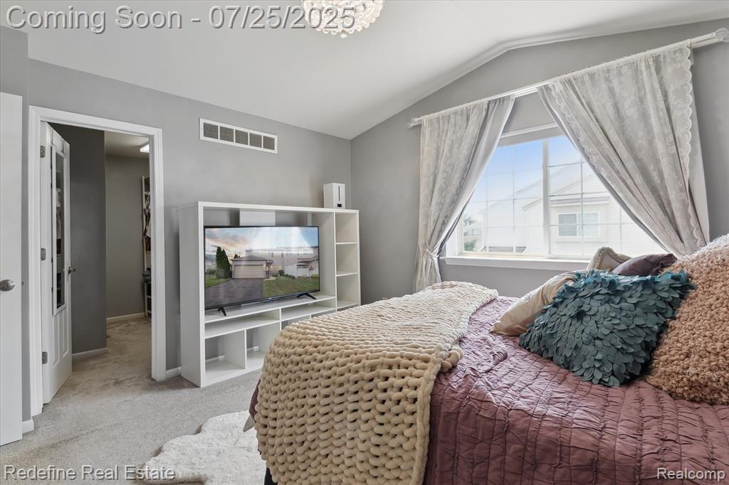 26708 Ashton Drive, Woodhaven, MI 48183 — Photo 21