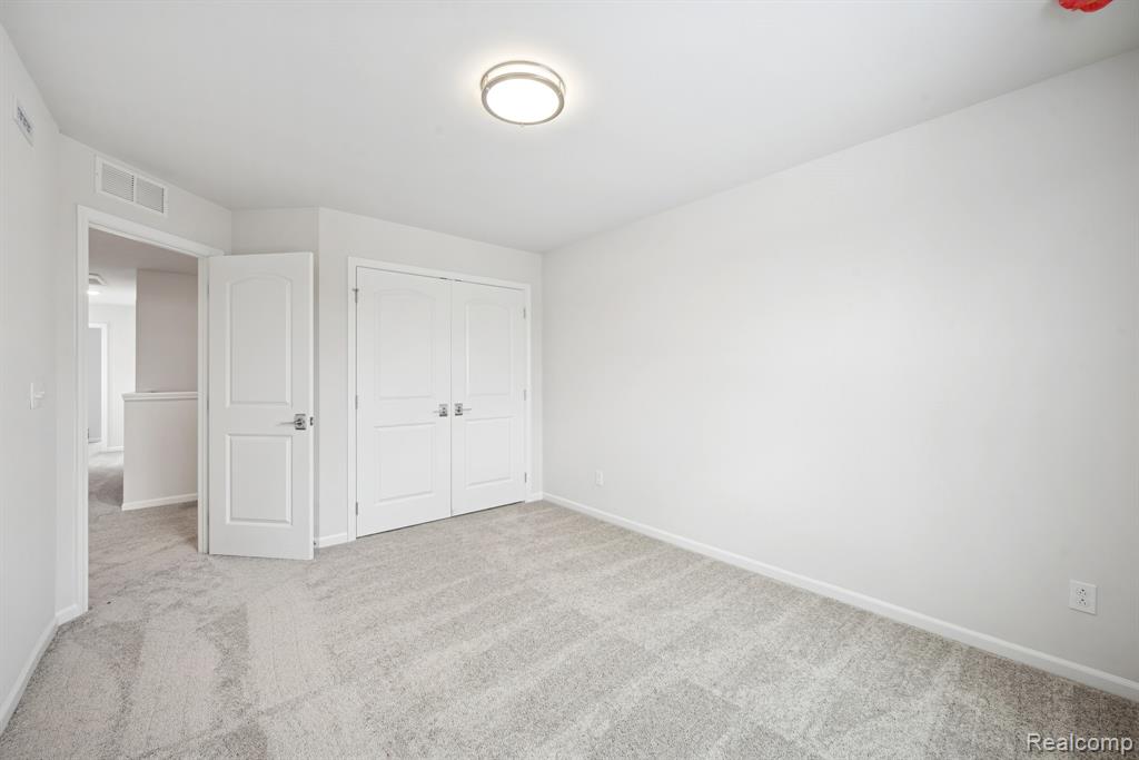 1602 SALT SPRINGS Drive, Saline, MI 48176 — Photo 25