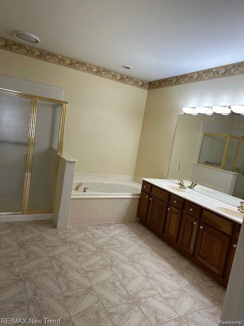 5081 BELMONTE Drive, Rochester, MI 48306 — Photo 13