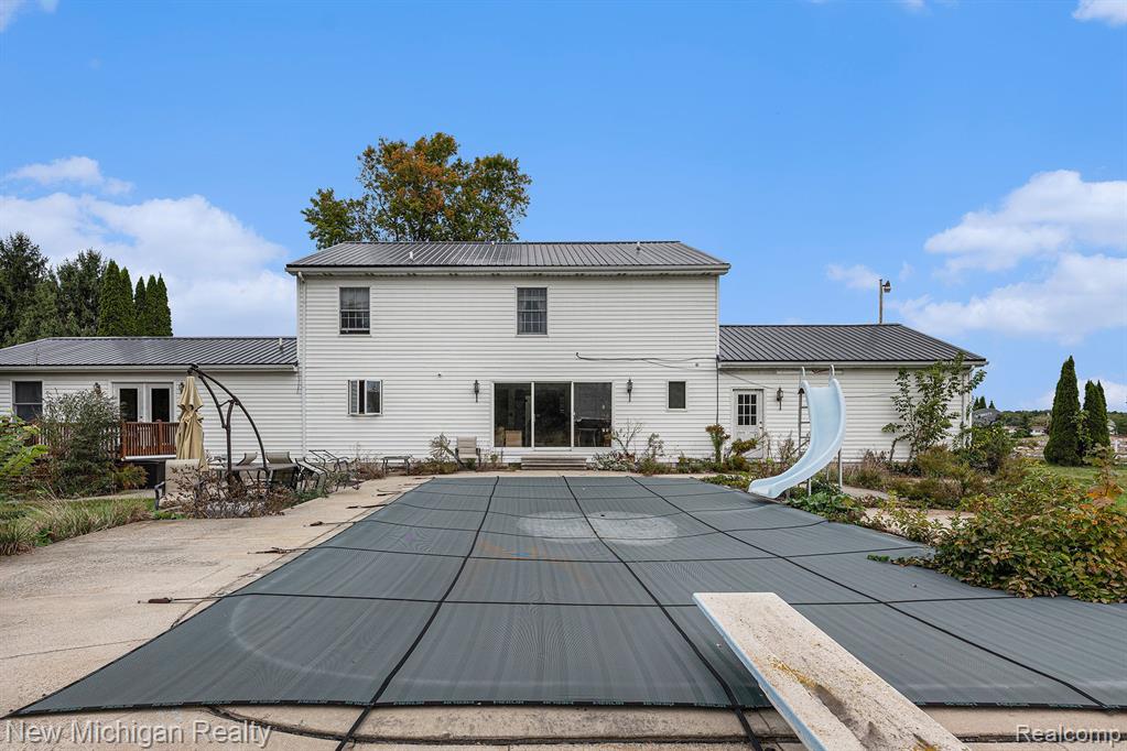 5155 CARRIGAN Road, Clyde, MI 48049 — Photo 35