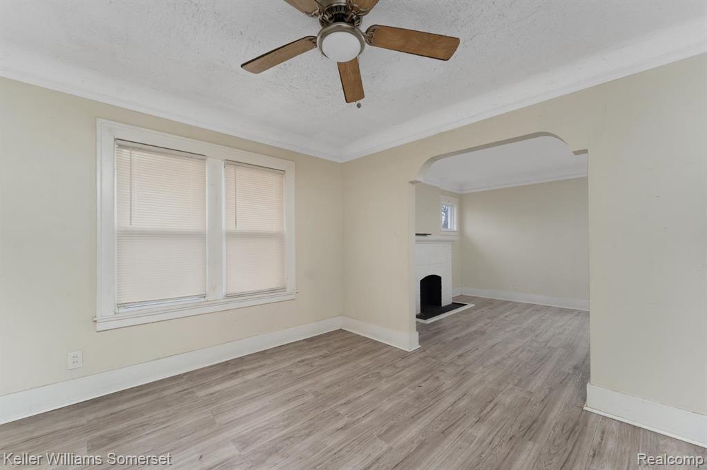 14565 Hubbell Street, Detroit, MI 48227 — Photo 12