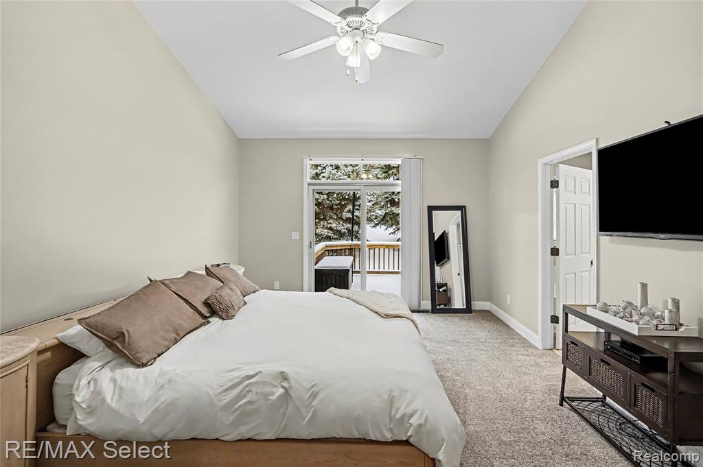 13024 Harbor Landings Drive, 3, Fenton, MI 48430 — Photo 28
