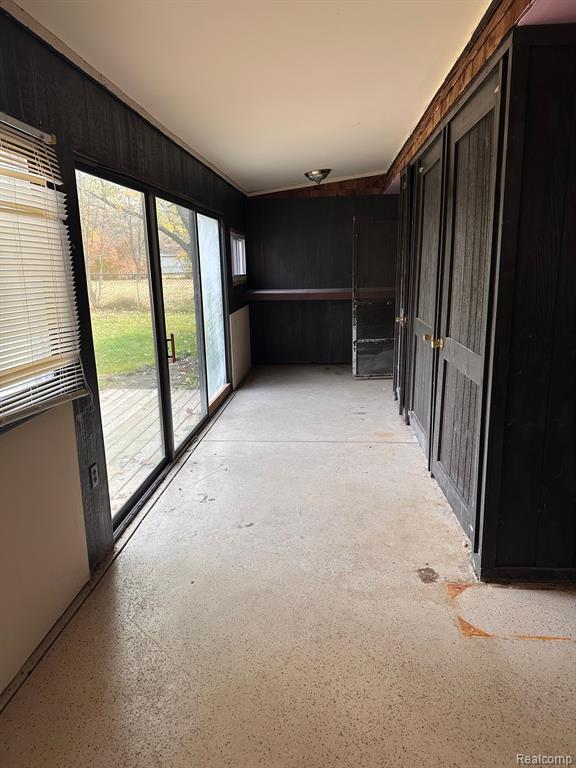 5324 SOUTHWAY Drive, Swartz Creek, MI 48473 — Photo 28