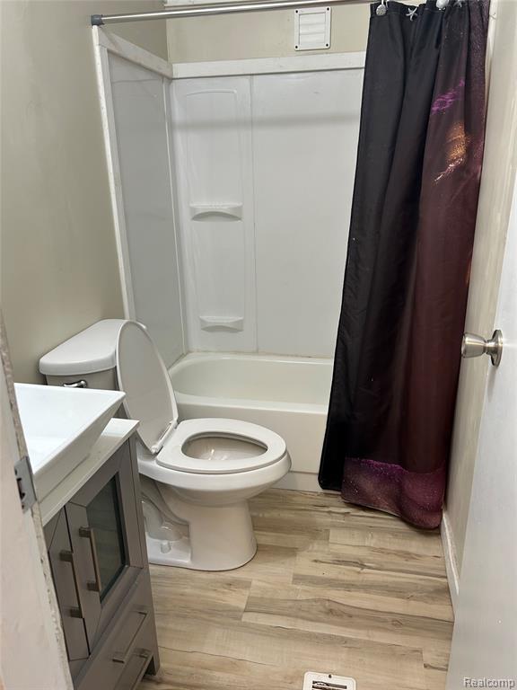 5412 Gracy Drive, Standish, MI 48658 — Photo 8