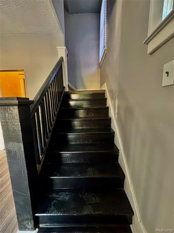 9637 Prairie Street, Detroit, MI 48204 — Photo 6