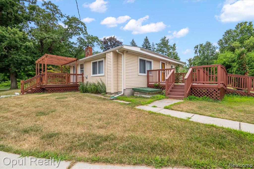 11735 Tuttlehill Road, Milan, MI 48160 — Photo 7