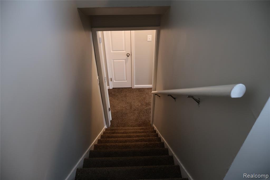 5559 Bluehill Street, Detroit, MI 48224 — Photo 31