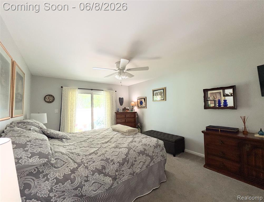 5400 GRANGE HALL Road, Holly, MI 48442 — Photo 6
