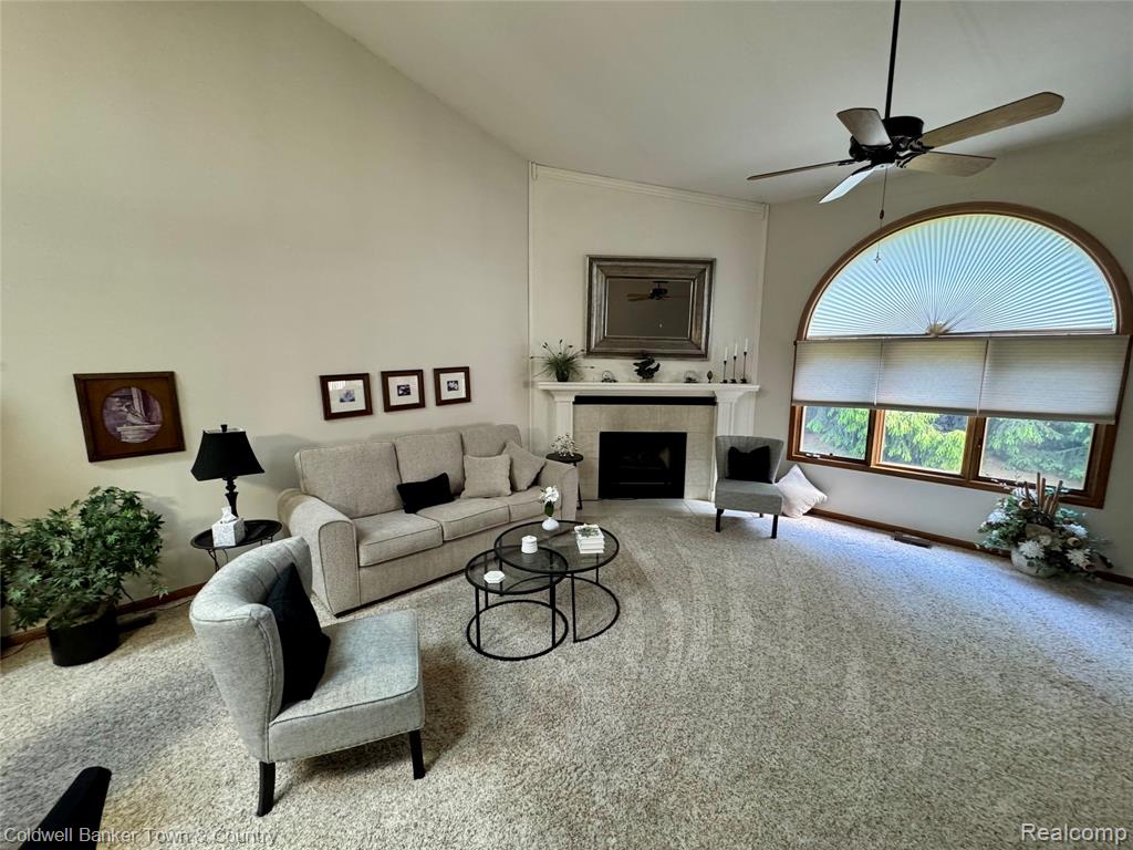 3101 E Telluride, 146, Brighton, MI 48114 — Photo 31