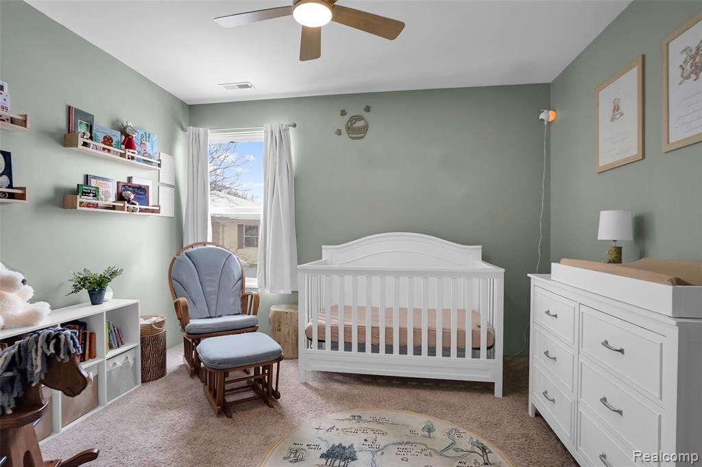61101 Greenwood Drive, South Lyon, MI 48178 — Photo 20