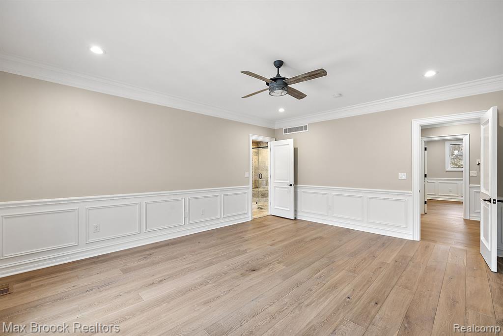 47900 W Nine Mile Road, Novi, MI — Photo 37