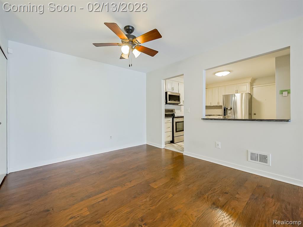 6505 Maple Lakes Court, West Bloomfield, MI — Photo 4