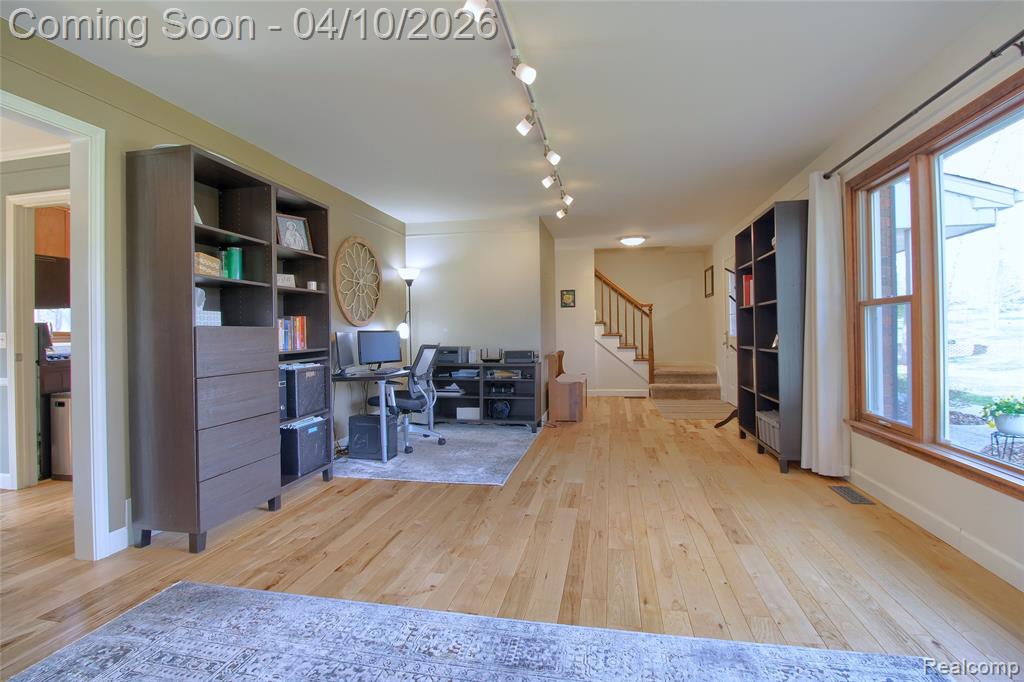 8644 Acorne Avenue, Milan, MI 48160 — Photo 6