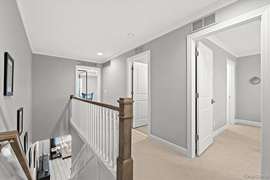 47659 ALDEN TERRACE N, Northville, MI 48168 — Photo 15