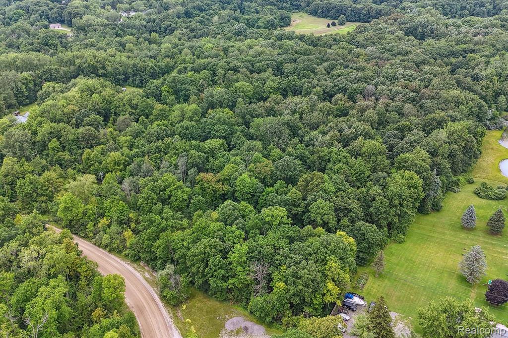 96th Avenue, Holland, MI, 49424