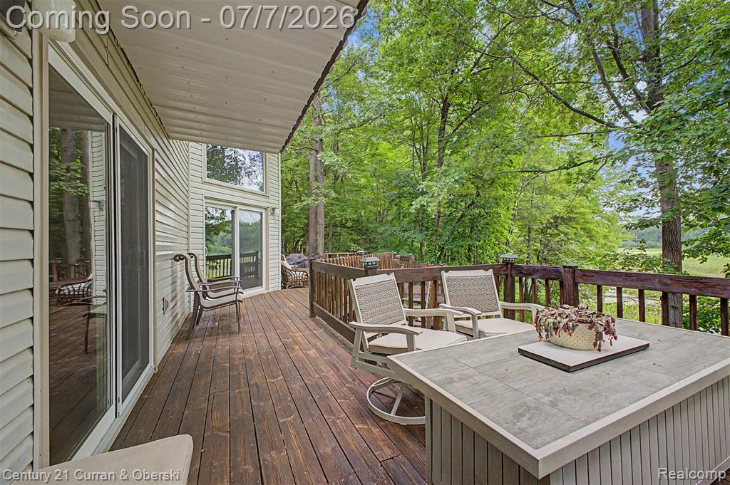 11349 Philway St Court, Brighton, MI 48114 — Photo 57