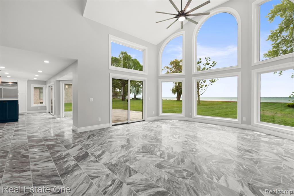 48556 Harbor Drive, Chesterfield, MI 48047 — Photo 14