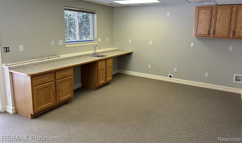 534 Hope Street, Brighton, MI 48116 — Photo 17